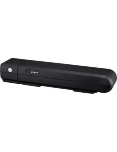 BATERIA BT-EN405 504WH PT P/ SUPORTE IBTEN405LA