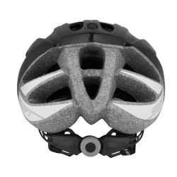 Casque Force SWIFT enfant NOIR