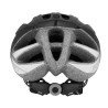Casque Force SWIFT enfant NOIR