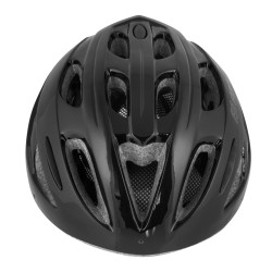Casque Force SWIFT enfant NOIR