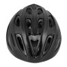 Casque Force SWIFT enfant NOIR
