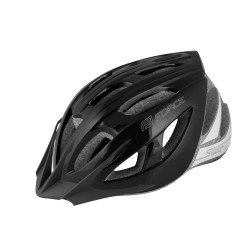 Casque Force SWIFT enfant NOIR