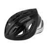 Casque Force SWIFT enfant NOIR
