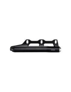 SUPORTE EXTERNO PARA BATERIA