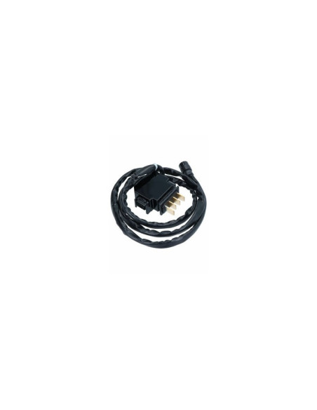 CABO SUPORTE BATERIA BME6000 Y71A0006