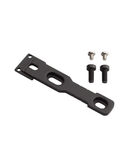 BASE DE BATERIA S SM-BMR Y7F398040