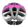 Casque Force SWIFT enfant ROSE