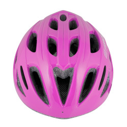 Casque Force SWIFT enfant ROSE