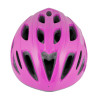 Casque Force SWIFT enfant ROSE