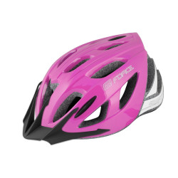 Casco Force SWIFT niño/a ROSA