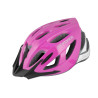 Casque Force SWIFT enfant ROSE