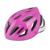 Casque Force SWIFT enfant ROSE