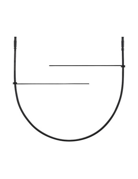 CABO ELECTRICO DI2 400MM