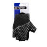 Des gants F POINTS Madame