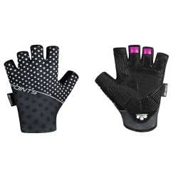 Gloves F POINTS LADY