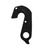 Derailleur hanger PILO D15 SPECIALIZED epic, stumpjumper