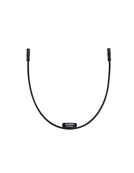 CABO ELECTRICO DI2 1600MM