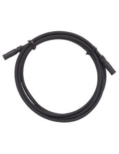 CABO ELECTRICO DI2 750MM