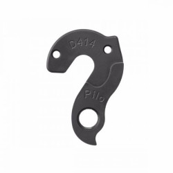 Derailleur hanger PILO D414 Merida, Conor, Axus, Thompson