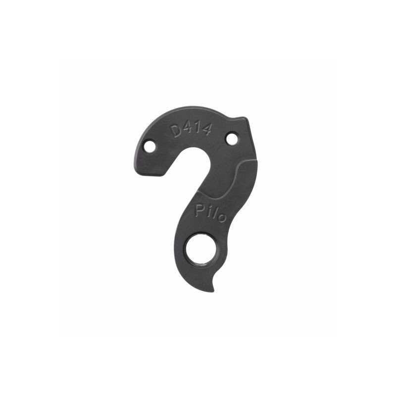 Derailleur hanger PILO D414 Merida, Conor, Axus, Thompson