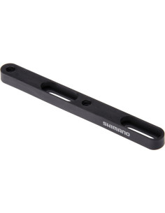 CHAVE CABO ELECTRICO TL-EW300 Y7HE40000