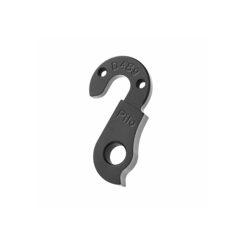 Derailleur hanger PILO D489 BMC