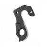 Dropout PILO D516 BMC