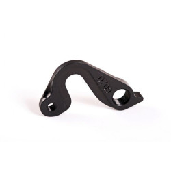 Dropout PILO D709 Specialized Diverge QR axle