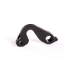 Derailleur hanger PILO D709 Specialized Diverge QR axle