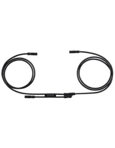 CABO CONECTOR SM DI2