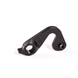 Derailleur hanger PILO D709 Specialized Diverge QR axle