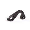 Derailleur hanger PILO D709 Specialized Diverge QR axle