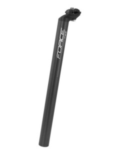 Espigão de Selim FORCE BASIC P6.4 400mm