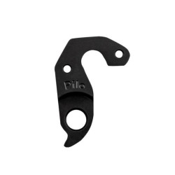 Dropout PILO D753 SPECIALIZED TARMAC ROAD