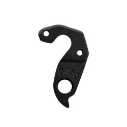 Derailleur hanger PILO D753 SPECIALIZED TARMAC ROAD
