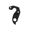 Derailleur hanger PILO D753 SPECIALIZED TARMAC ROAD