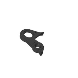 Dropout PILO D768 BMC SLR01 SLR02 2018 2019 Disc