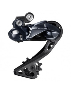 MUD. TRAS 12V 105 DI2 IRDR7150A