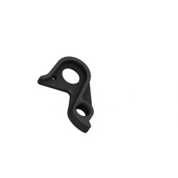 Dropout PILO D768 BMC SLR01 SLR02 2018 2019 Disc