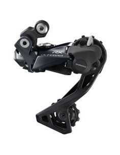MUDANÇA TRÁS DURA ACE 12V DI2