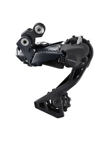 MUDANÇA TRÁS DURA ACE 12V DI2