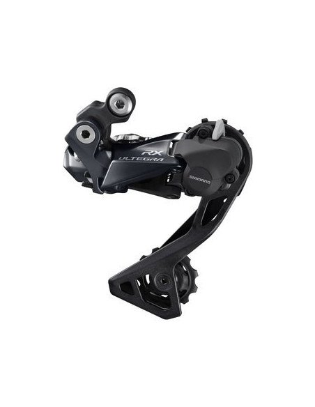 MUDANÇA TRÁS DURA ACE 12V DI2