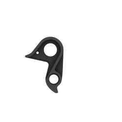 Dropout PILO D768 BMC SLR01 SLR02 2018 2019 Disc