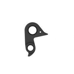 Patte de dérailleur PILO D768 BMC SLR01 SLR02 2018 2019 Disc