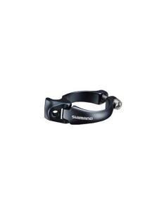 CICLO-COMPUT.XTR DI2 SC-M9051 ISCM9051C
