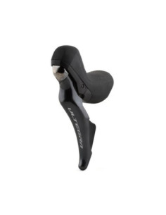 COMP.ALFINE DI2 5R/5L ISMS7050003