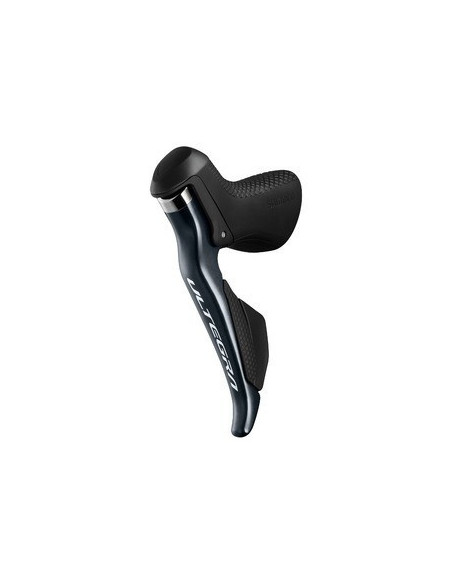 MAN.MUD/TRV. ESQ. ULTG DI2 2V ISTR8025LI