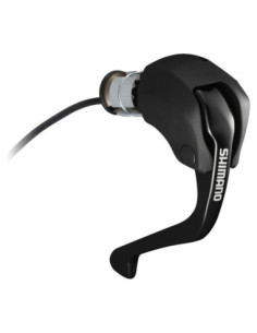 MAN.MUD/TRV. ULTG DI2 2X11V