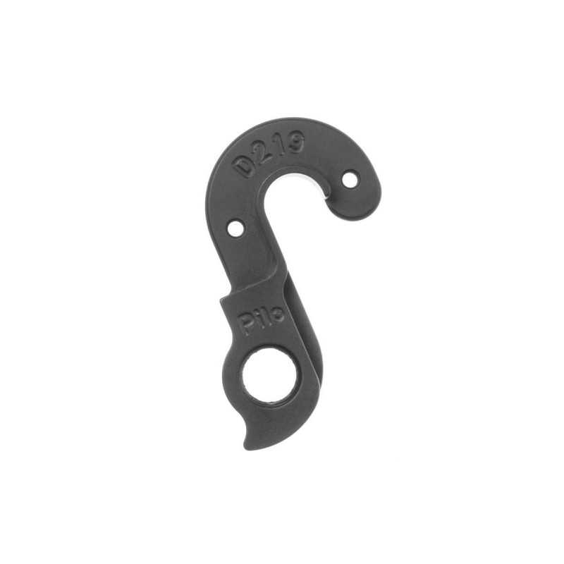 Derailleur hanger PILO D219 Canyon 14 Ultimate CF