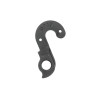 Derailleur hanger PILO D219 Canyon 14 Ultimate CF